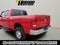 2014 RAM 3500 Tradesman