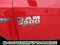 2014 RAM 3500 Tradesman