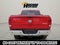 2014 RAM 3500 Tradesman