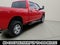 2014 RAM 3500 Tradesman