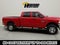 2014 RAM 3500 Tradesman