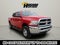 2014 RAM 3500 Tradesman