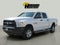 2016 RAM 3500 Tradesman