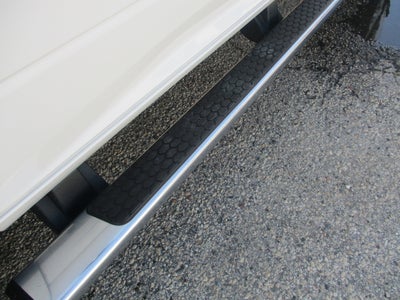 2016 RAM 3500 Tradesman