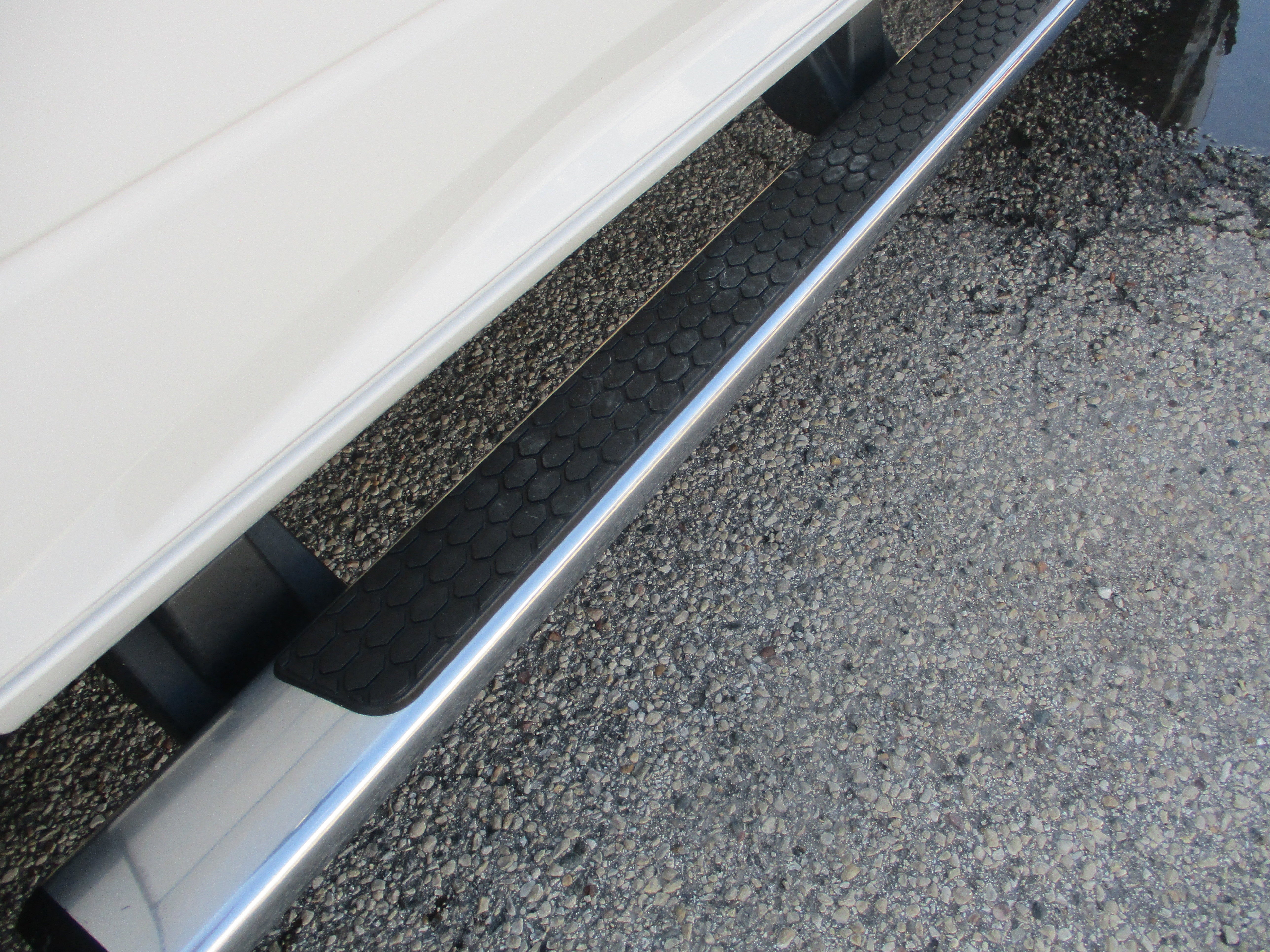 2016 RAM 3500 Tradesman