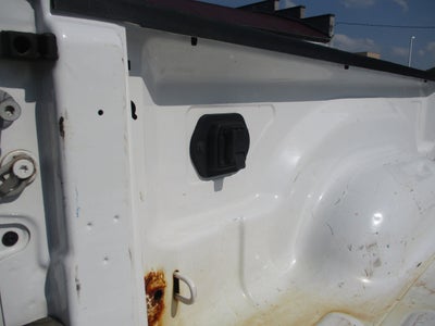 2016 RAM 3500 Tradesman