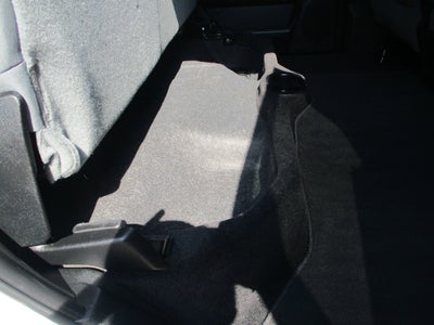 2016 RAM 3500 Tradesman