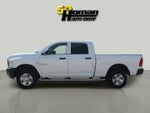 2016 RAM 3500 Tradesman