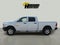 2016 RAM 3500 Tradesman