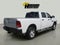 2016 RAM 3500 Tradesman
