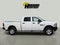 2016 RAM 3500 Tradesman