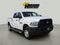 2016 RAM 3500 Tradesman
