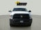 2016 RAM 3500 Tradesman