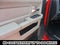 2011 RAM 2500 SLT