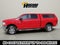2011 RAM 2500 SLT