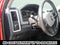 2011 RAM 2500 SLT