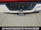 2011 RAM 2500 SLT