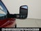 2011 RAM 2500 SLT