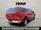2011 RAM 2500 SLT