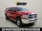 2011 RAM 2500 SLT