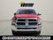 2011 RAM 2500 SLT