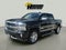 2016 Chevrolet Silverado 1500 High Country