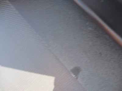 2016 Chevrolet Silverado 1500 High Country