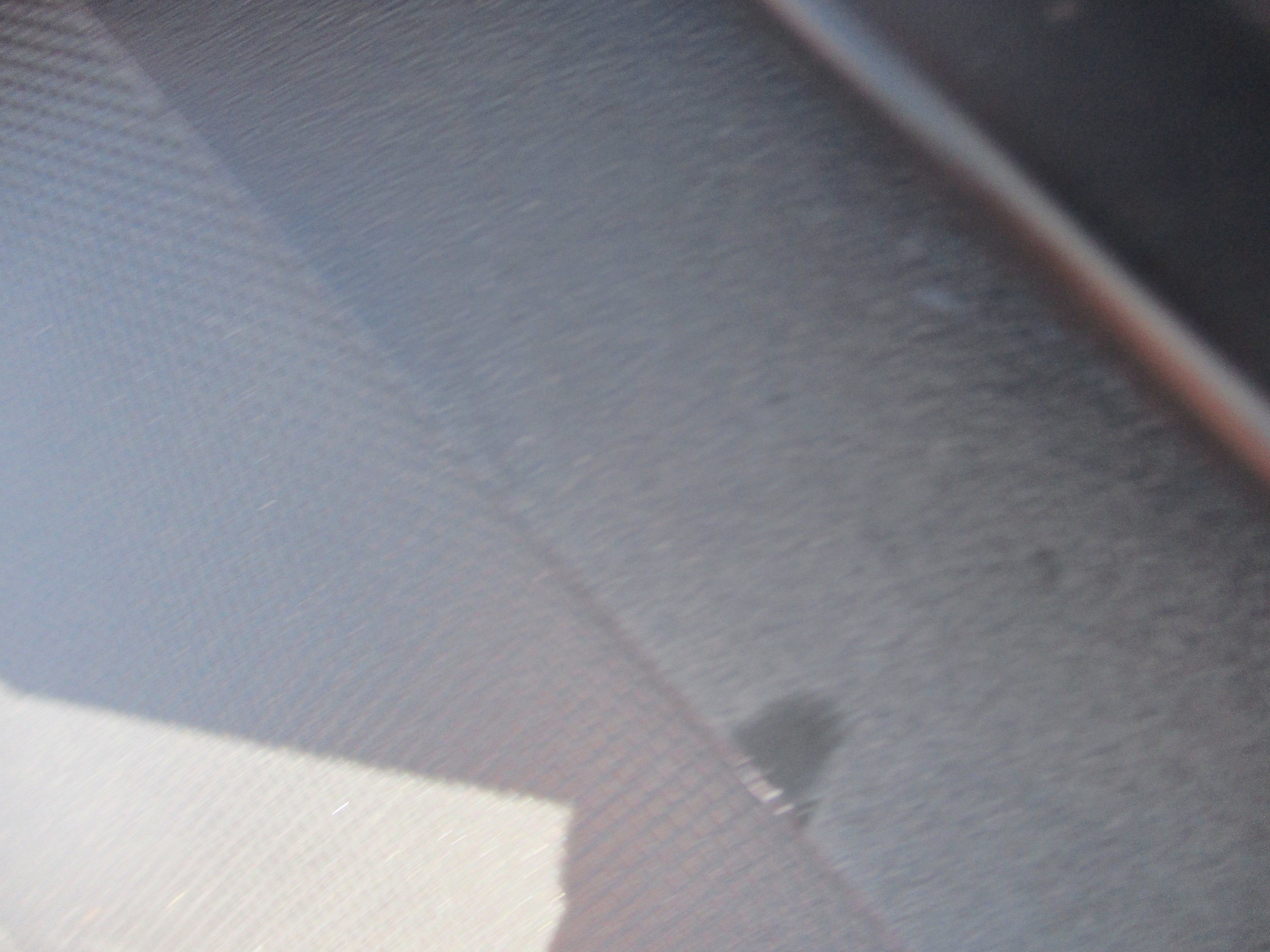 2016 Chevrolet Silverado 1500 High Country