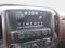 2016 Chevrolet Silverado 1500 High Country
