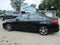 2019 Subaru Legacy Limited