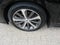 2019 Subaru Legacy Limited