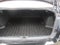 2019 Subaru Legacy Limited