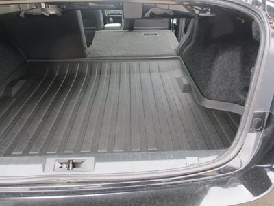 2019 Subaru Legacy Limited