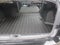 2019 Subaru Legacy Limited
