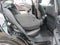 2019 Subaru Legacy Limited