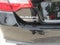 2019 Subaru Legacy Limited