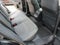 2019 Subaru Legacy Limited
