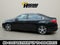 2019 Subaru Legacy Limited