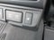 2019 Subaru Legacy Limited