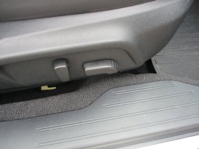 2019 Subaru Legacy Limited