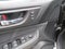 2019 Subaru Legacy Limited