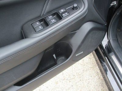 2019 Subaru Legacy Limited