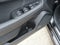 2019 Subaru Legacy Limited