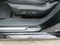 2019 Subaru Legacy Limited