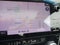 2019 Subaru Legacy Limited