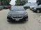 2019 Subaru Legacy Limited