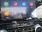 2019 Subaru Legacy Limited