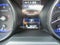2019 Subaru Legacy Limited