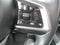 2019 Subaru Legacy Limited