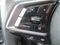 2019 Subaru Legacy Limited